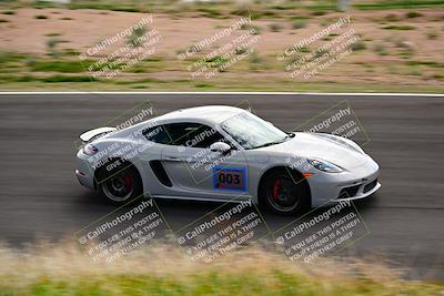 media/Feb-24-2024-Speed Ventures (Sat) [[3a91d549f3]]/Green/Session 3/Turn 4/